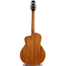 aNueNue aNN-LF230E_11