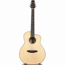 aNueNue aNN-LF230E_2