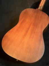 Gibson  LG-2 All Mahogany Faded Natural #22335020 【G-Club Tokyo】【試奏動画あり】_3