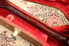 Gibson ES-335 Figured Iced Tea s/n 210240352【3.68kg】_6