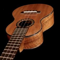 Rin Hayase Concert Custom - Patagonian cypress / Hawaiian koa-_10