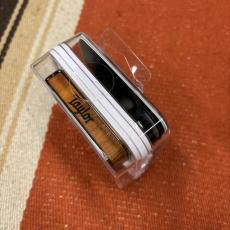 Thalia Capo 【即納可】TAYLOR AAA CURLY HAWAIIAN KOA LOGO ENGRAVING【G-CLUB渋谷web】_2