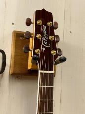 Takamine 『オーダー受付中』TSP138C ~Custom Foliage Green ~_7