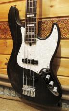 Bacchus STD-JB4/ASH 【Made in Japan】_6