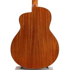 aNueNue aNN-LF23E_10