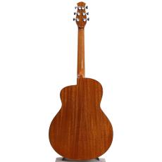 aNueNue aNN-LF23E_11