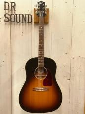 Gibson 2021年製　 J-45 Standard　♯22871016 【無金利分割OK】【送料込み】_2