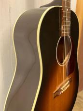 Gibson 2021年製　 J-45 Standard　♯22871016 【無金利分割OK】【送料込み】_4