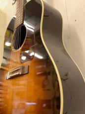 Gibson 2021年製　 J-45 Standard　♯22871016 【無金利分割OK】【送料込み】_5