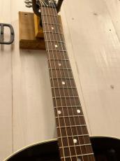 Gibson 2021年製　 J-45 Standard　♯22871016 【無金利分割OK】【送料込み】_6