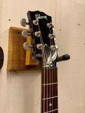 Gibson 2021年製　 J-45 Standard　♯22871016 【無金利分割OK】【送料込み】_7