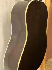 Gibson 2021年製　 J-45 Standard　♯22871016 【無金利分割OK】【送料込み】_10