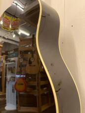 Gibson 2021年製　 J-45 Standard　♯22871016 【無金利分割OK】【送料込み】_11