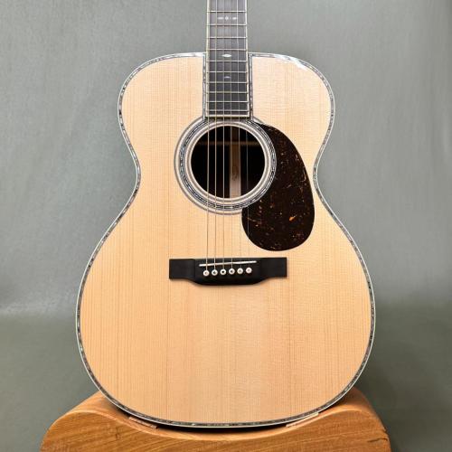 Martin Customshop 000-42 