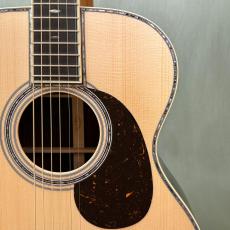 Martin Customshop 000-42 _2