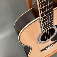 Martin Customshop 000-42 _3