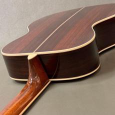 Martin Customshop 000-42 _4