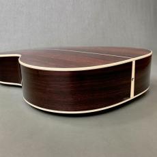 Martin Customshop 000-42 _5