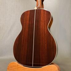 Martin Customshop 000-42 _6