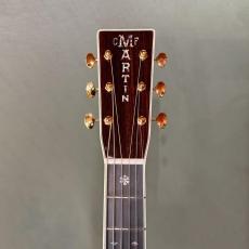 Martin Customshop 000-42 _7