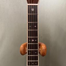 Martin Customshop 000-42 _8