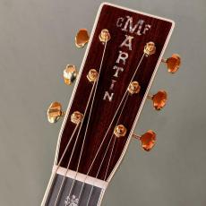 Martin Customshop 000-42 _9