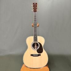 Martin Customshop 000-42 _13
