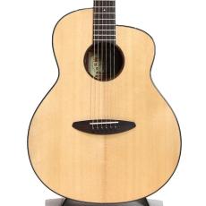 aNueNue anue、アコースティックギター/エレアコの検索結果1～50件