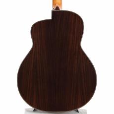 aNueNue aNN-LF28E_10