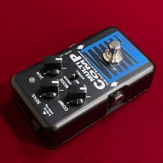 EBS MultiComp BlueLabel 【定番コンプ現行バージョン】_4