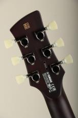 YAMAHA REVSTAR RSS20L -Black- Left Hand【S/N IKO214095】_8