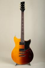 YAMAHA REVSTAR RSS20 -Sunset Burst-【S/N IKM284305】_2