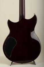 YAMAHA REVSTAR RSS20 -Sunset Burst-【S/N IKM284305】_3