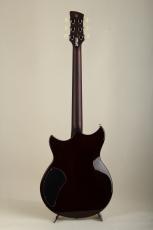 YAMAHA REVSTAR RSS20 -Sunset Burst-【S/N IKM284305】_4
