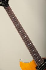 YAMAHA REVSTAR RSS20 -Sunset Burst-【S/N IKM284305】_5