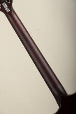 YAMAHA REVSTAR RSS20 -Sunset Burst-【S/N IKM284305】_6