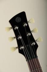 YAMAHA REVSTAR RSS20 -Sunset Burst-【S/N IKM284305】_7