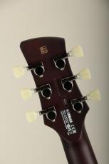 YAMAHA REVSTAR RSS20 -Sunset Burst-【S/N IKM284305】_8