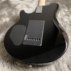 Sterling by MUSIC MAN SUB Series AX3FM -Stain Pink【現物画像】【最大36回分割無金利キャンペーン実施中】_5