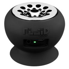 Fluid Audio Strum Buddy Metal ポータブルギターアンプ