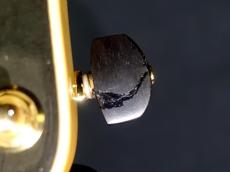 Hofner New President N 2003_11