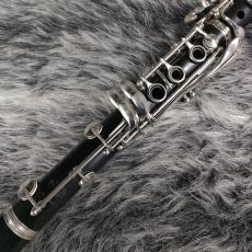 Buffet Crampon C13 NP B♭_4