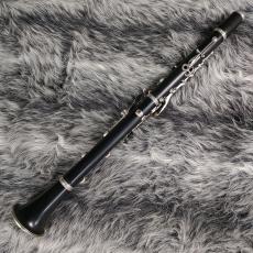 Buffet Crampon C13 NP B♭_7