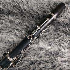 Buffet Crampon C13 NP B♭_8