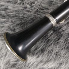 Buffet Crampon C13 NP B♭_10