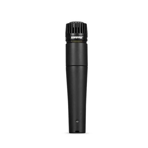 Shure SM57-LCE
