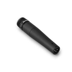 Shure SM57-LCE_2