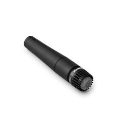Shure SM57-LCE_3