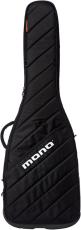 mono Vertigo Bass Guitar Case, Black  M80-VEB-BLK【エレキベース用ギグバッグ】