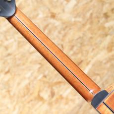 Donal McGreevy Guitars Model 2 Italian Spruce×Figured Hawaiian Koa_7